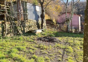 Apartment Neirone - photo 24