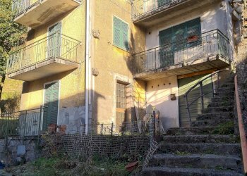 Apartment Neirone - photo 25