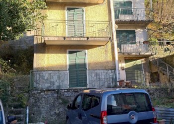 Apartment Neirone - photo 26
