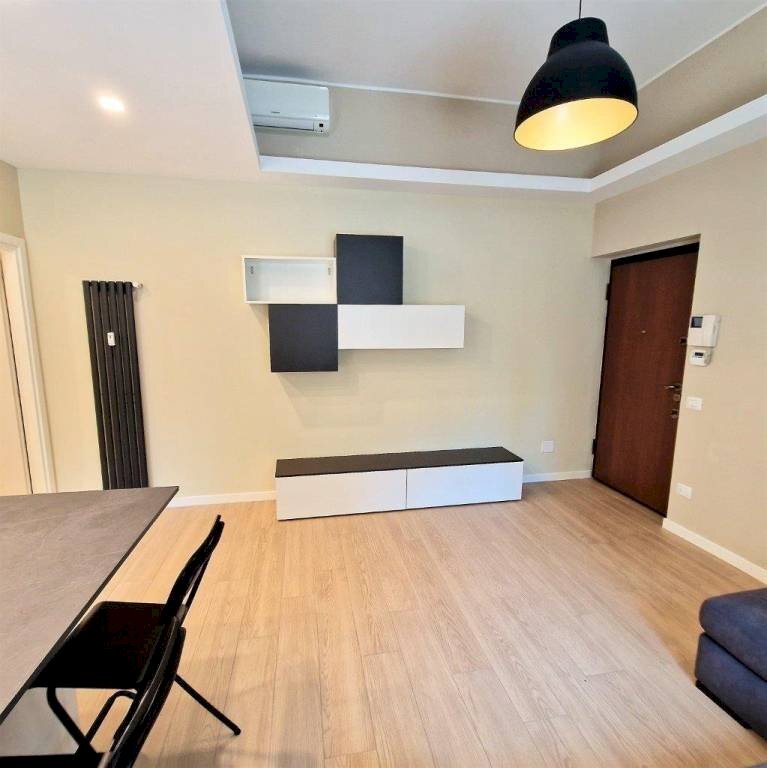 Two-room apartment San Donato Milanese - photo 2