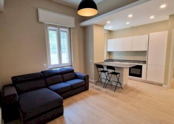 Two-room apartment San Donato Milanese - photo 1
