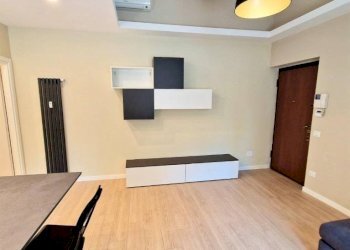Two-room apartment San Donato Milanese - photo 2