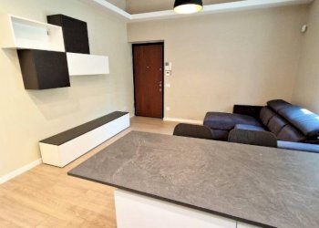 Two-room apartment San Donato Milanese - photo 4