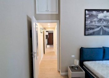 Two-room apartment San Donato Milanese - photo 5