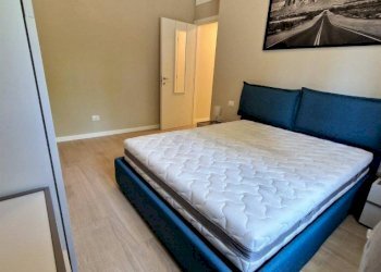 Two-room apartment San Donato Milanese - photo 6