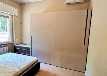Two-room apartment San Donato Milanese - photo 7