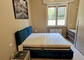 Two-room apartment San Donato Milanese - photo 8