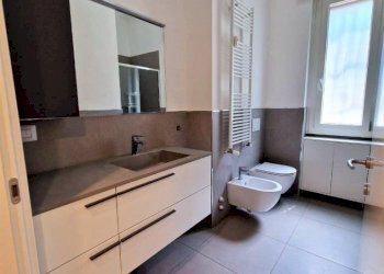 Two-room apartment San Donato Milanese - photo 9