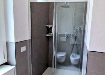 Two-room apartment San Donato Milanese - photo 10
