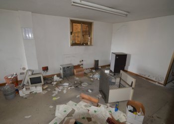 Commercial Premises Via Lauri, San Benedetto del Tronto - photo 9