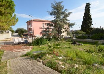 Commercial Premises Via Lauri, San Benedetto del Tronto - photo 10