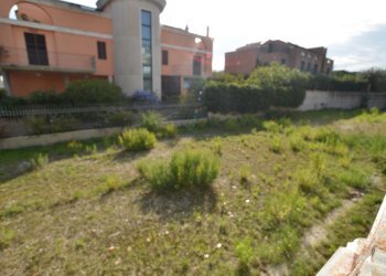Commercial Premises Via Lauri, San Benedetto del Tronto - photo 11