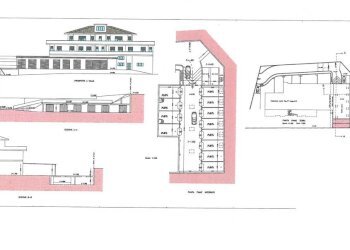 Commercial Premises Via Lauri, San Benedetto del Tronto - photo 14