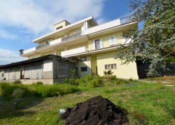 Office Via Lauri, San Benedetto del Tronto - photo 3