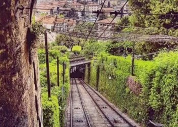 bergamo - Stabile - Palazzo piazza Camillo Benso di Cavour, 11A, Bergamo - foto 4