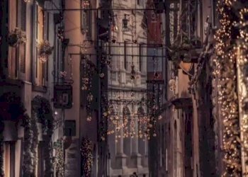 bergamo - Stabile - Palazzo piazza Camillo Benso di Cavour, 11A, Bergamo - foto 14