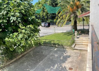 Casa indipendente FRATELLI CERVI, Monte Roberto - foto 9