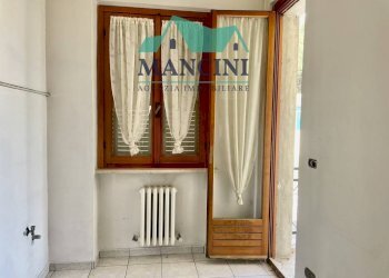 Casa indipendente FRATELLI CERVI, Monte Roberto - foto 12