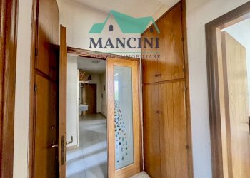 Casa indipendente FRATELLI CERVI, Monte Roberto - foto 15