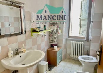 Casa indipendente FRATELLI CERVI, Monte Roberto - foto 16