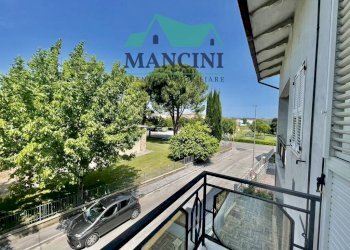 Casa indipendente FRATELLI CERVI, Monte Roberto - foto 17