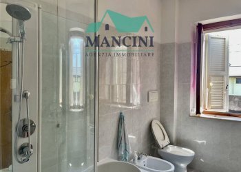 Casa indipendente FRATELLI CERVI, Monte Roberto - foto 18