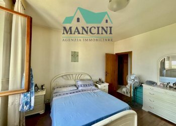 Casa indipendente FRATELLI CERVI, Monte Roberto - foto 22