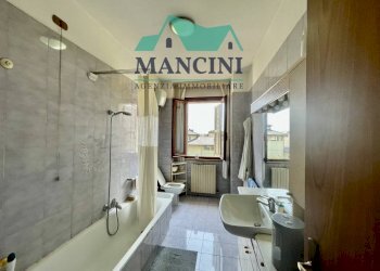 Casa indipendente FRATELLI CERVI, Monte Roberto - foto 23