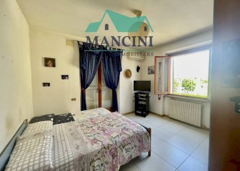 Casa indipendente FRATELLI CERVI, Monte Roberto - foto 24