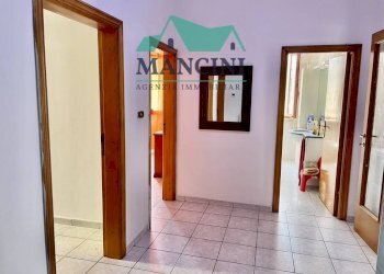 Casa indipendente FRATELLI CERVI, Monte Roberto - foto 26