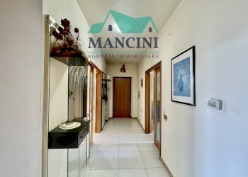 Casa indipendente FRATELLI CERVI, Monte Roberto - foto 27