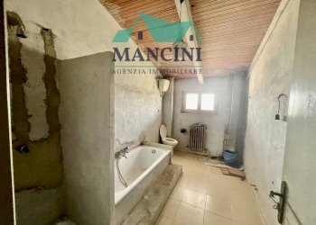 Casa indipendente FRATELLI CERVI, Monte Roberto - foto 28