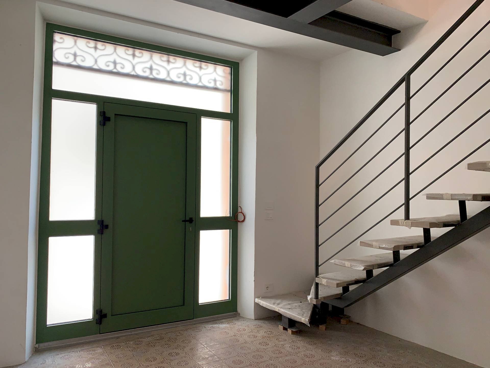 Casa indipendente Mantova - foto 1