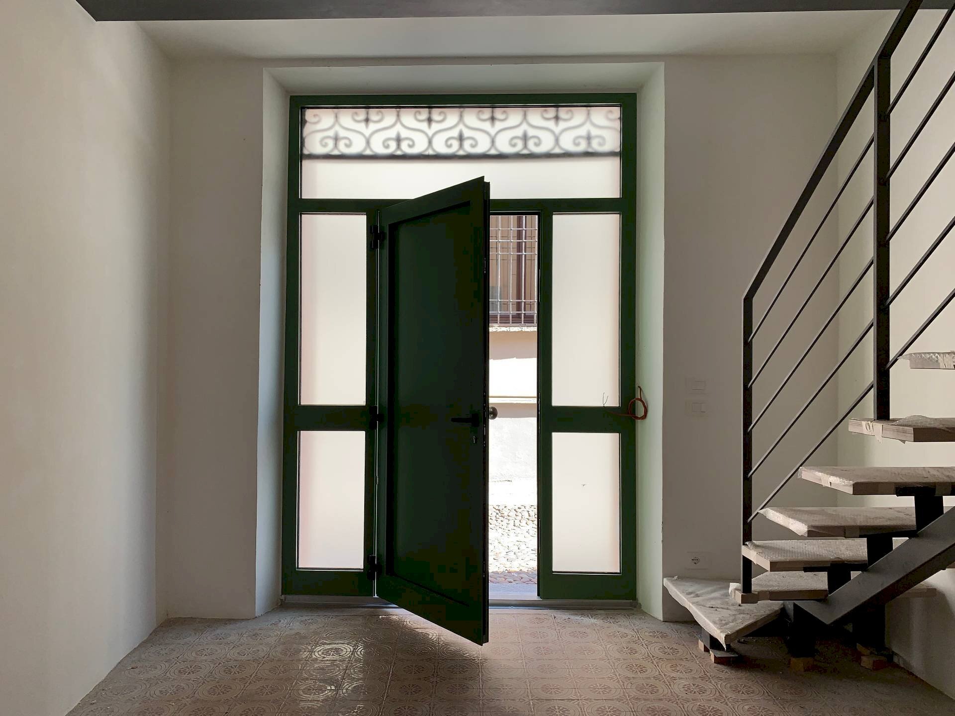 Casa indipendente Mantova - foto 2