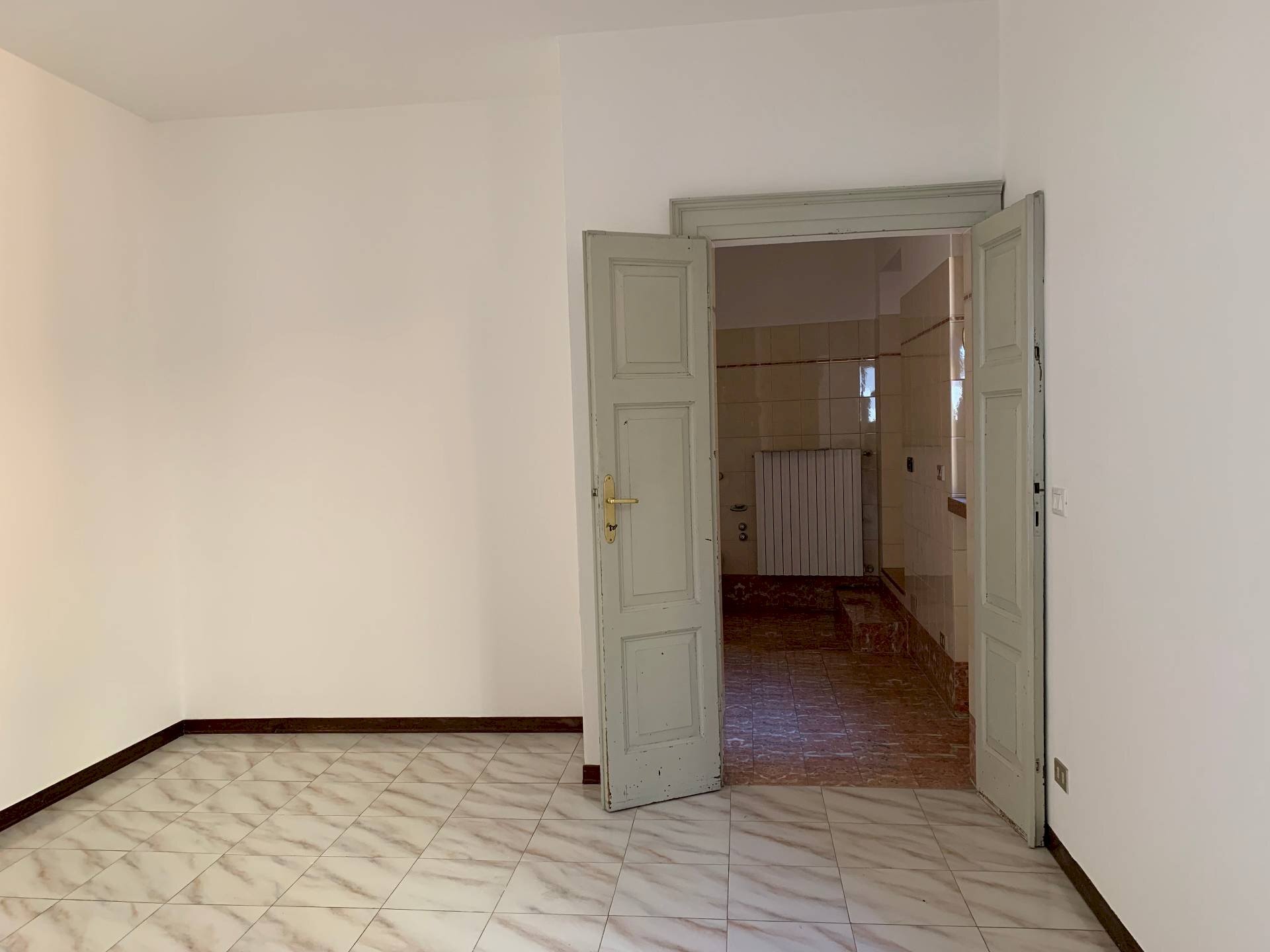 Casa indipendente Mantova - foto 3