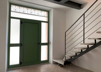 Casa indipendente Mantova - foto 1