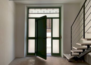 Casa indipendente Mantova - foto 2