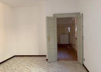 Casa indipendente Mantova - foto 3