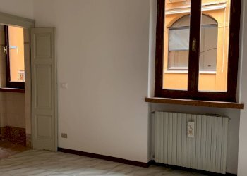 Casa indipendente Mantova - foto 6