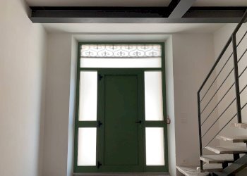 Casa indipendente Mantova - foto 7