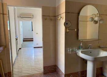 Casa indipendente Mantova - foto 8