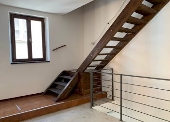 Casa indipendente Mantova - foto 9