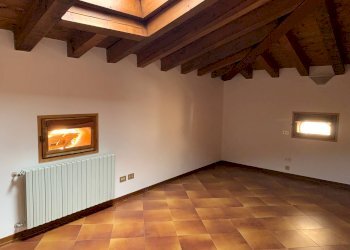 Casa indipendente Mantova - foto 12