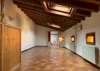 Casa indipendente Mantova - foto 13