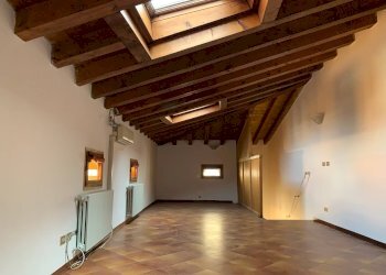 Casa indipendente Mantova - foto 14