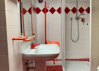 Casa indipendente Mantova - foto 15