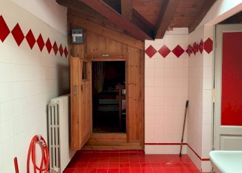 Casa indipendente Mantova - foto 16