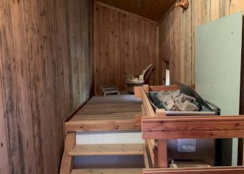 Casa indipendente Mantova - foto 17