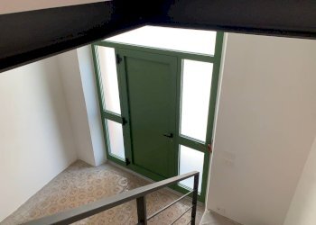 Casa indipendente Mantova - foto 18
