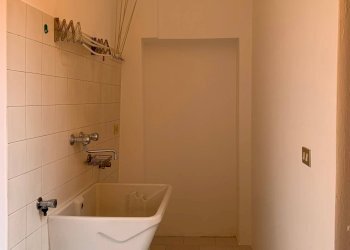 Casa indipendente Mantova - foto 19